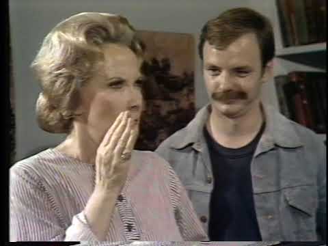A Viagem 1975 - Alexandre continua enlouquecendo dona Guiomar