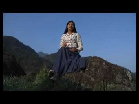A vida do crente -  Ana Luzia