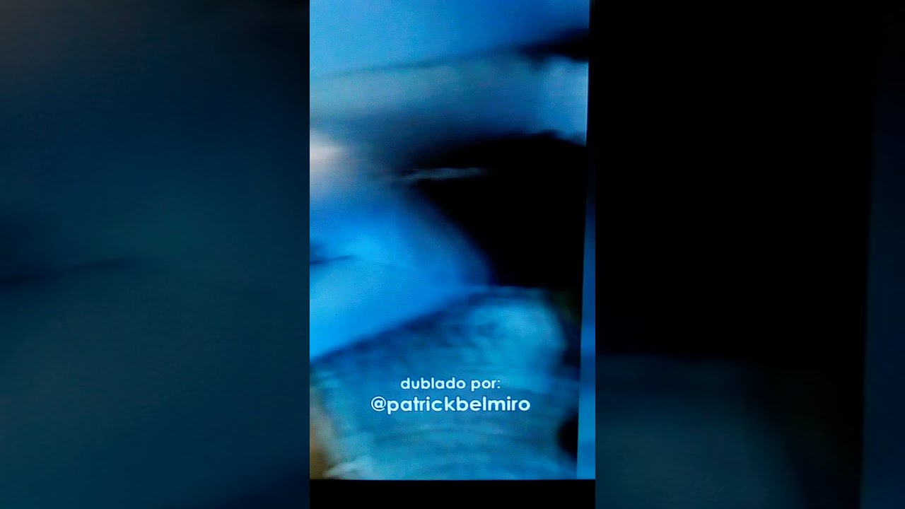 A VIZINHA GOSTOSA PASSANDO 😂😂😂😂