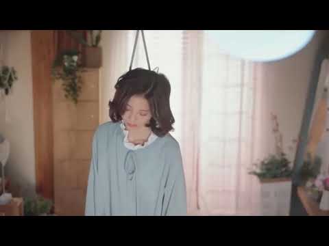 A Young Woman Hanged Herself As She Was Strangled With The Rope Around Her Neck How Sad And Cruel