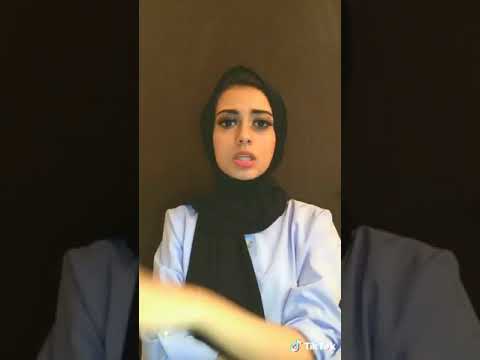 a2002ya arabic song
