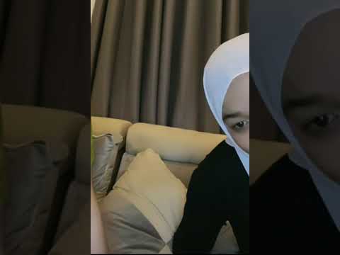 @A2AChann cute #beautiful #thai #viral #philipin #korea #japan  #bigo #beautiful #subscribe #shorts