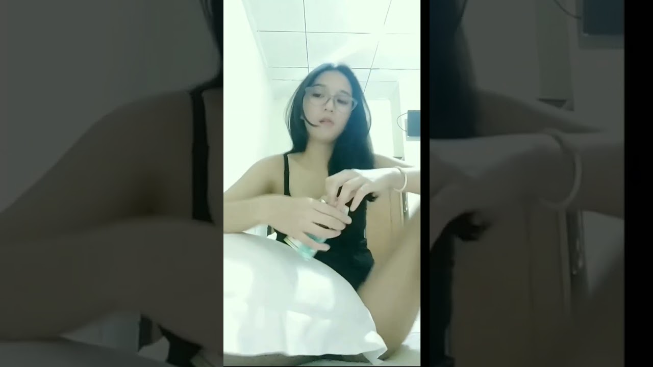 @A2AChann Sunny #bigokiss #subscribe #shortsviral #beautiful #viral #shots #shorts