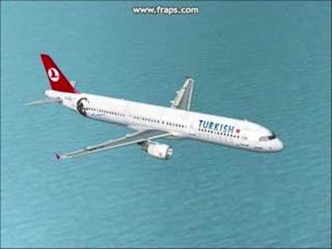 a321