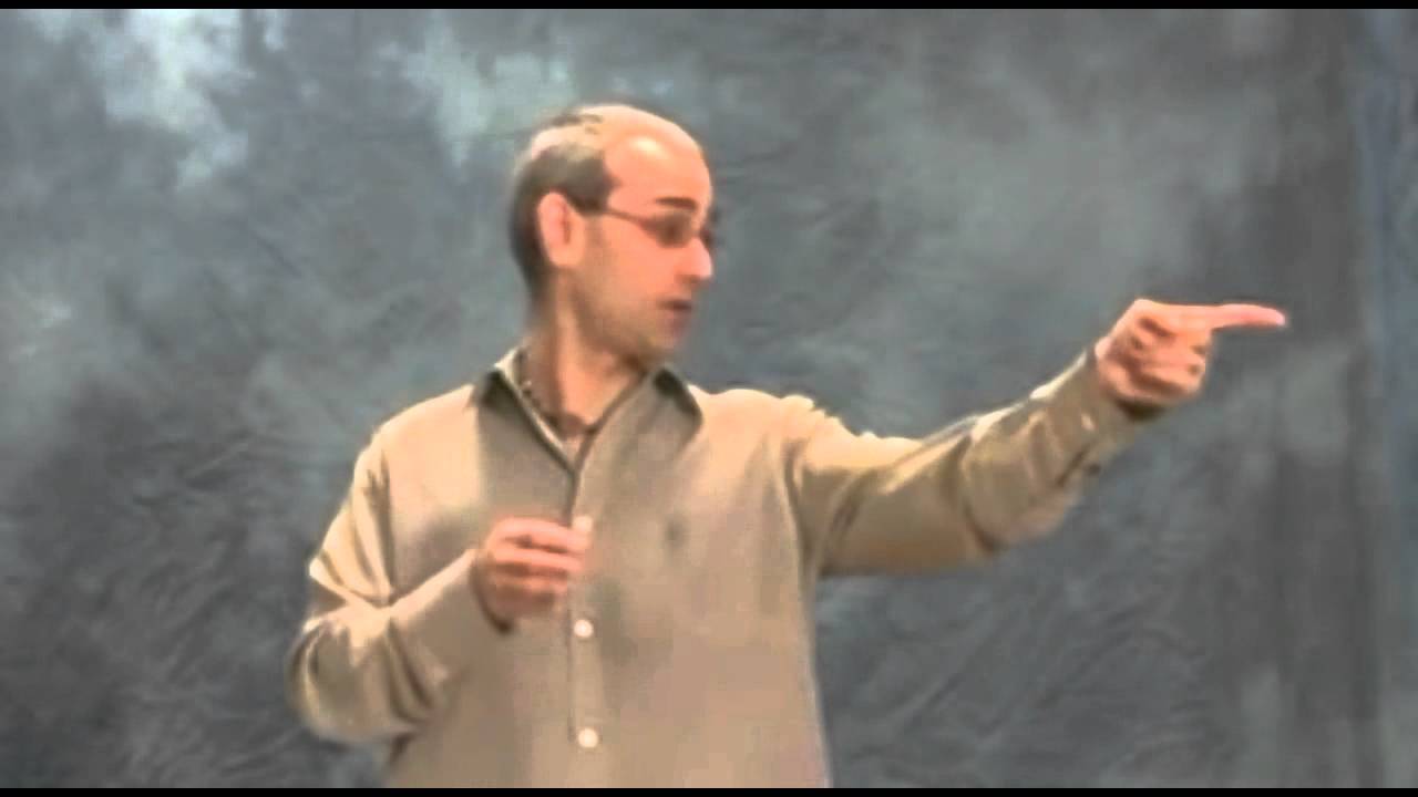 AA 12 steps Beginners Meeting, 1,2 & 3