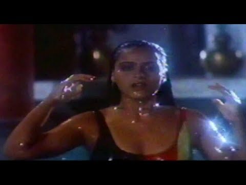Aa Bhi Jaa - Video Song | Vansh | Siddharth Ray & Ekta Sohini | Asha Bhosle