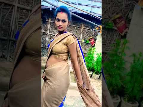 aa jahiye 5 ke chal chal jaye nach ke