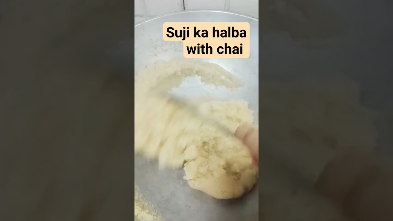 aa jao 😁#trending #youtubeshorts #ytshorts #viralshort #viral #chai#halba