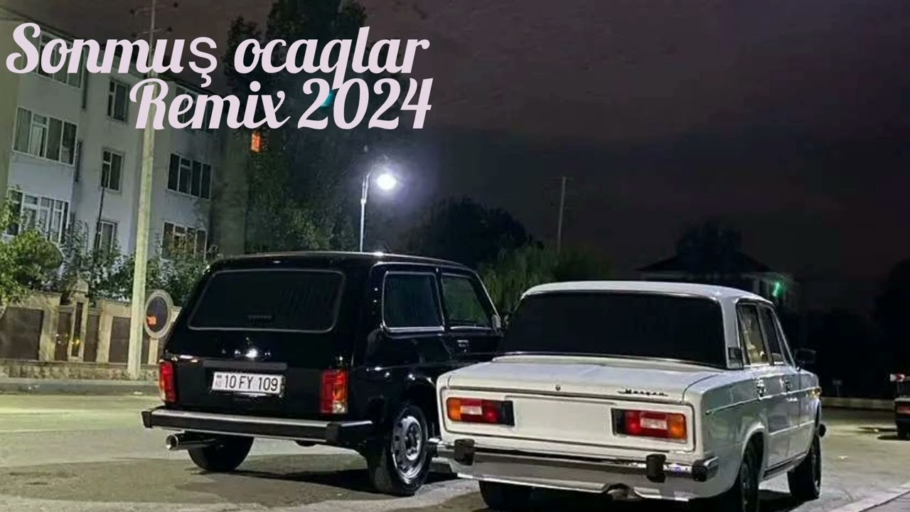 Ağa Maştağali - Darixmişam yar gel görüm  görüm (Sonmüş Ocaqlar )  yeni mahni 2024