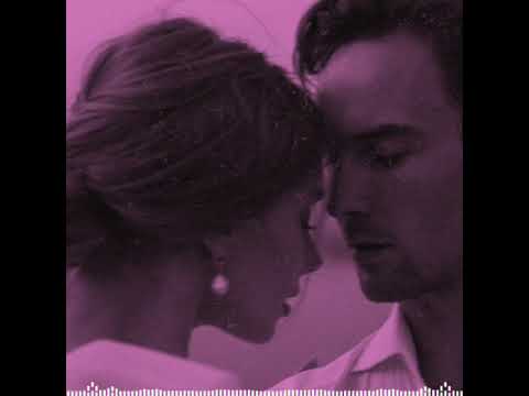 Ağa Məmmədov - Buz kimi