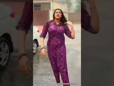 aa tenu sair karava 🥀 || song remix🥵💥 #aa #dance #newpunjabisong #roachkilla #viral #shorts