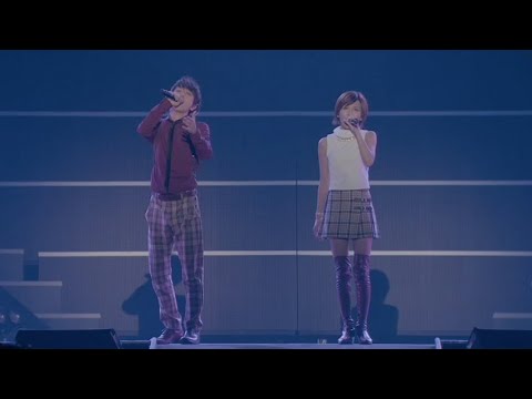 AAA - drama/AAA TOUR 2013 Eighth Wonder