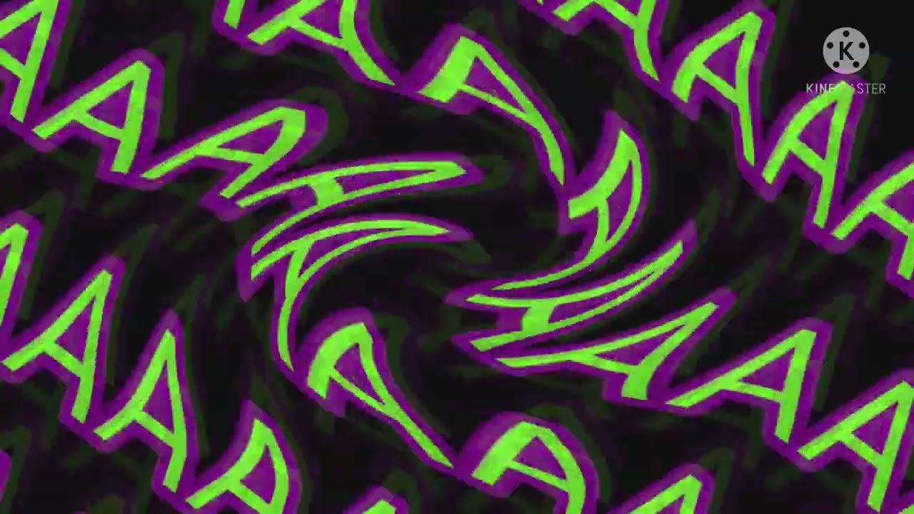 AAAAA V17 Version A Effects