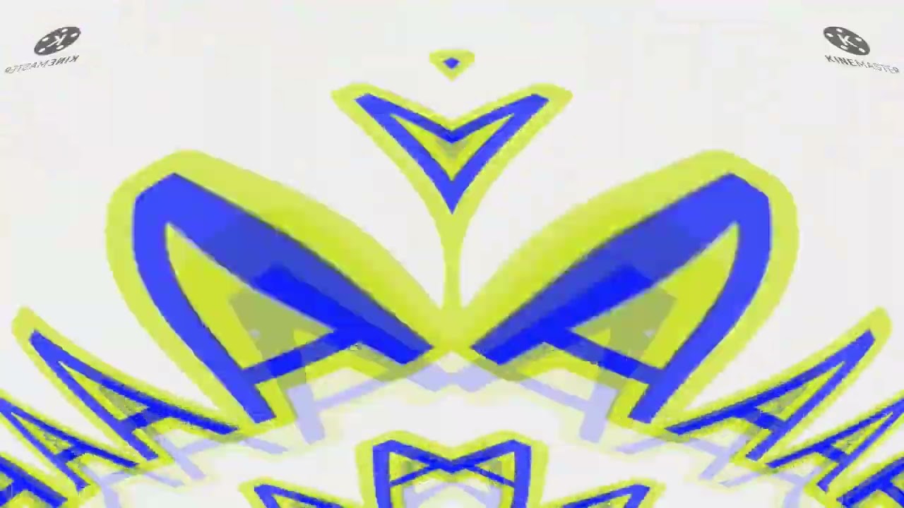 AAAAA V17 Version A (Klasky Csupo 2001 Effects)