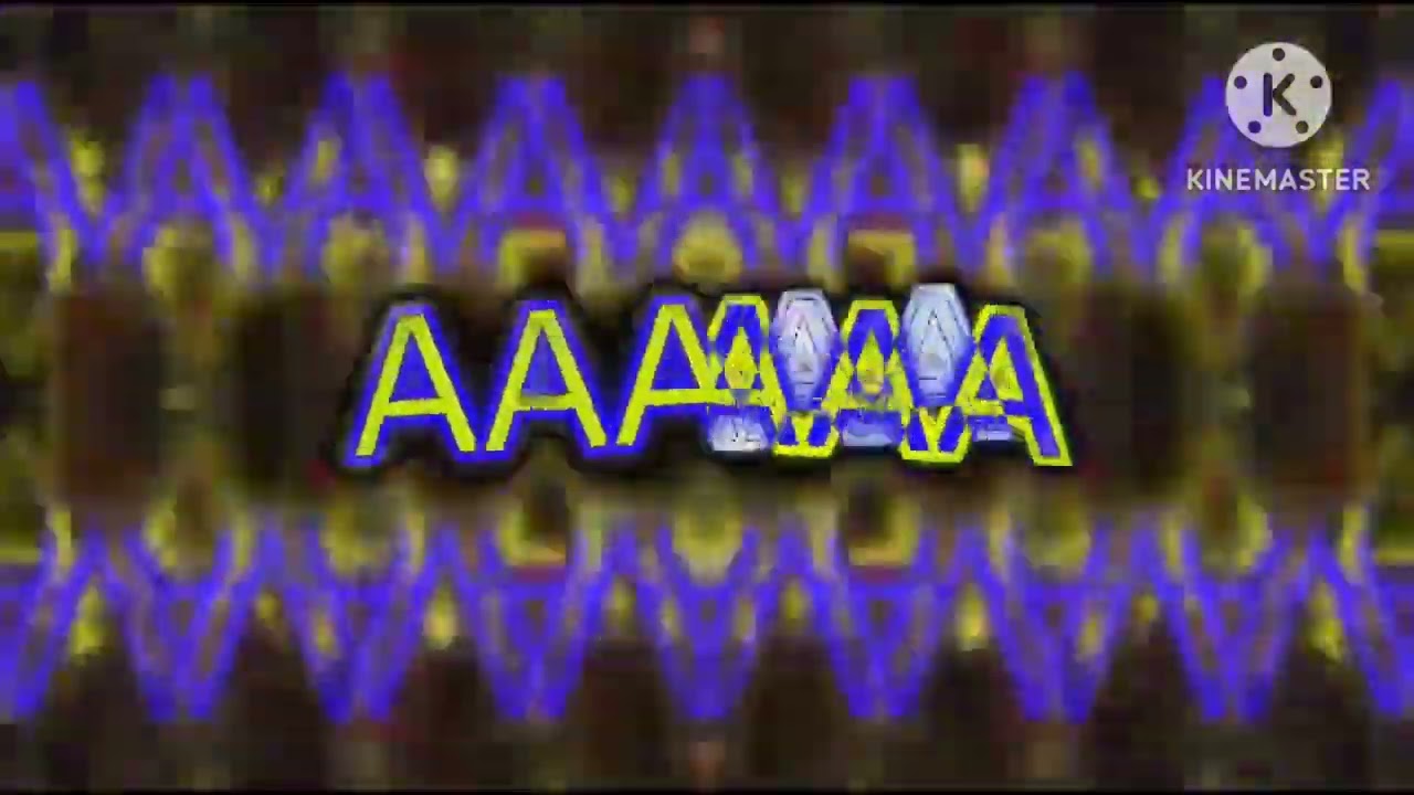 AAAAA V69420 (EVEN EVEN EVEN x4 more)