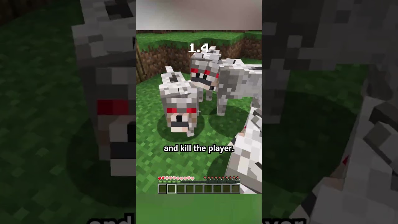 AAAAH