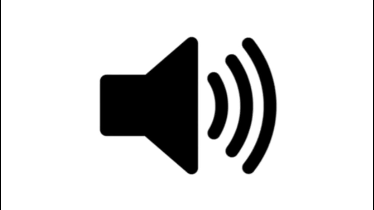 AAAAUUUGHHHH Meme Sound Effect