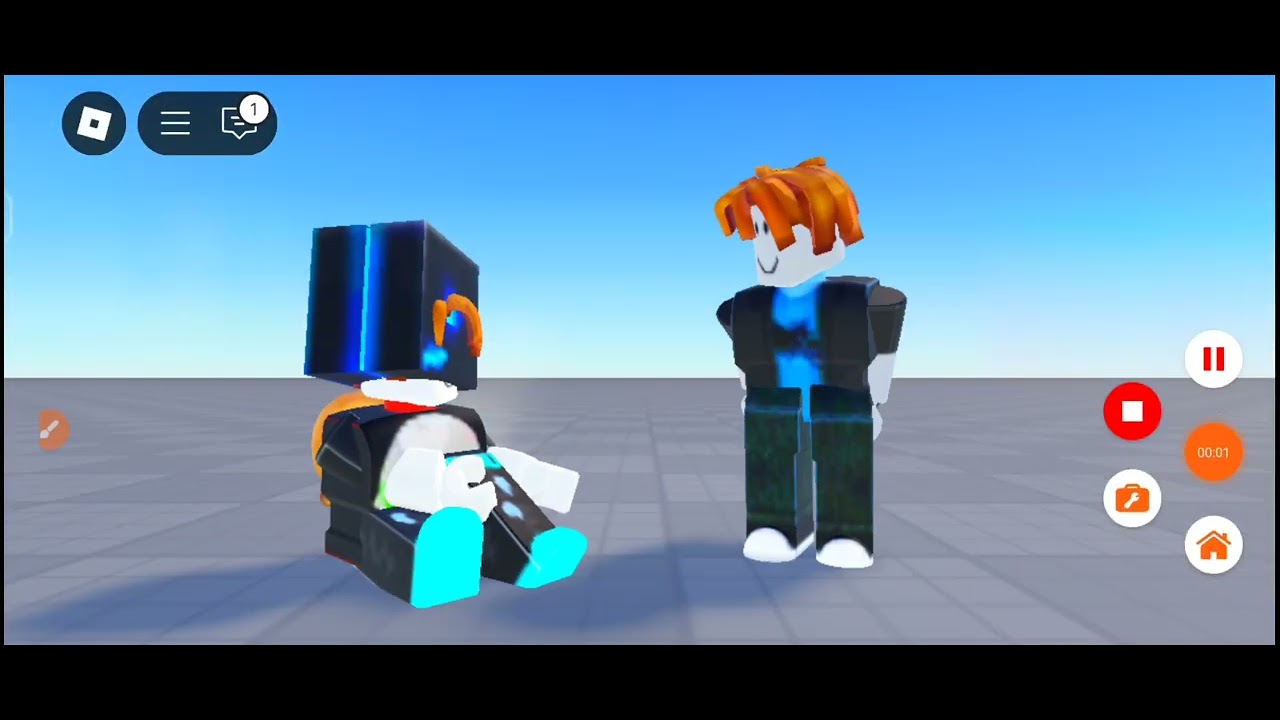 AAAAy