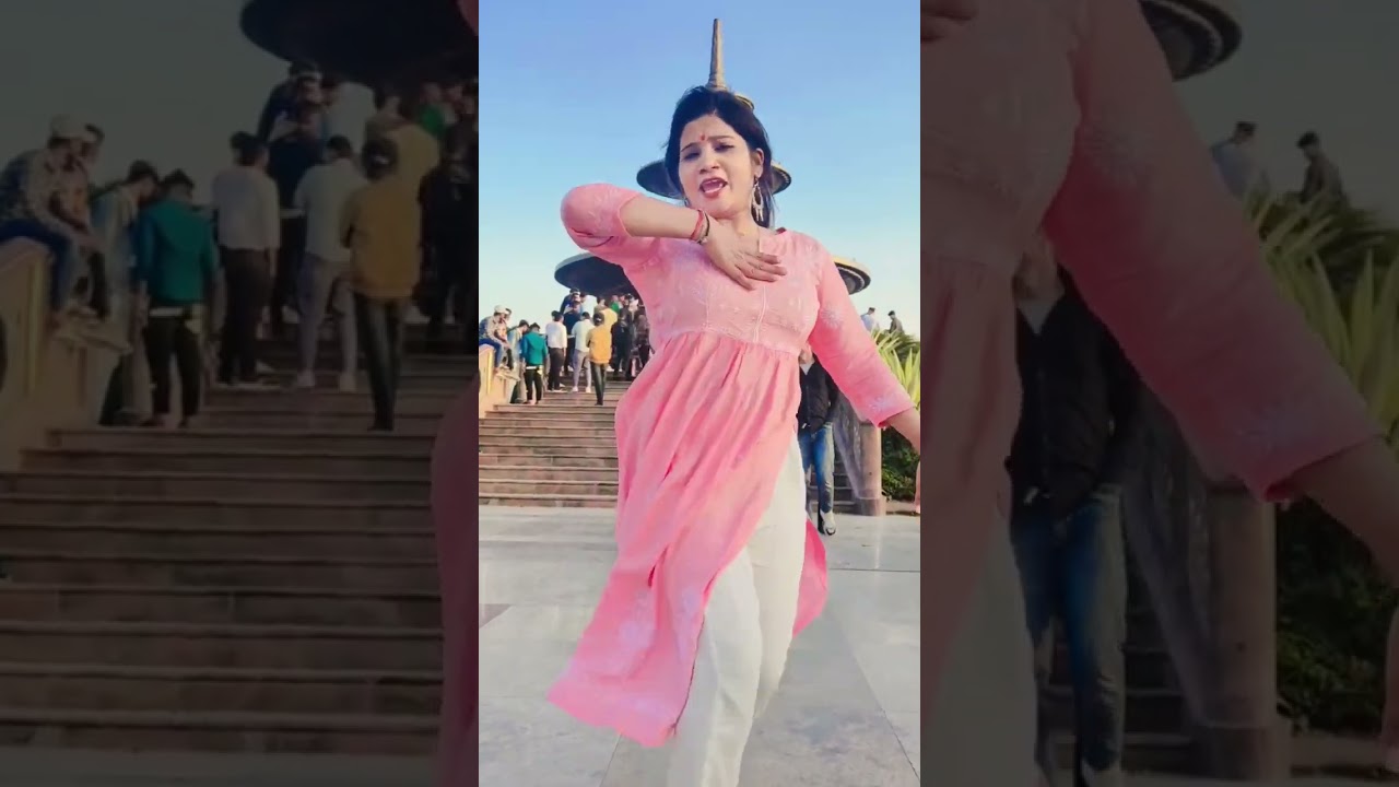 Aadhi Aadhi Ratiya Uthe Daradiya