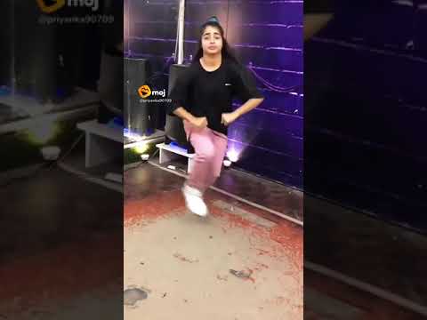 Aadhi Aadhi Ratiya Uthe dardiya De hiya kr chta chta #bhopuri_song