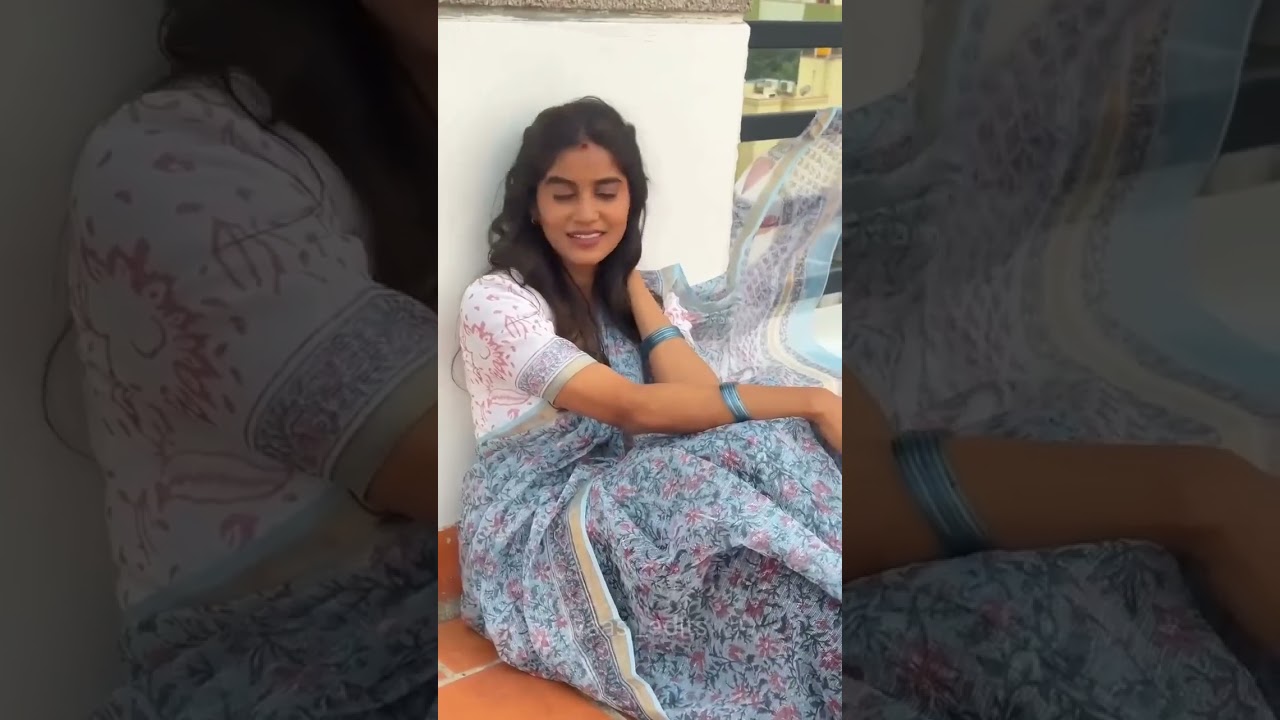 Aadhirai Soundararajan #shortsfeed #peelings #peeling #shortvideo #aadhiraisoundararajan #trending