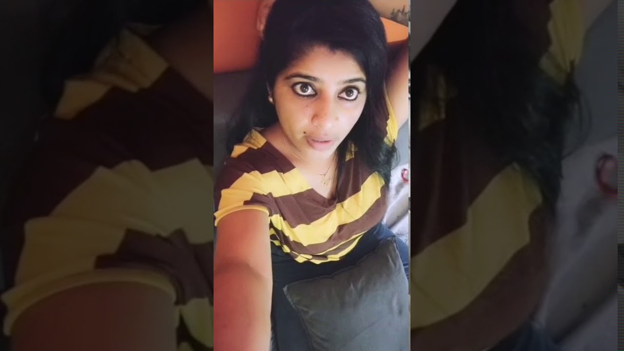 #Aadyadoll tango live without watermark