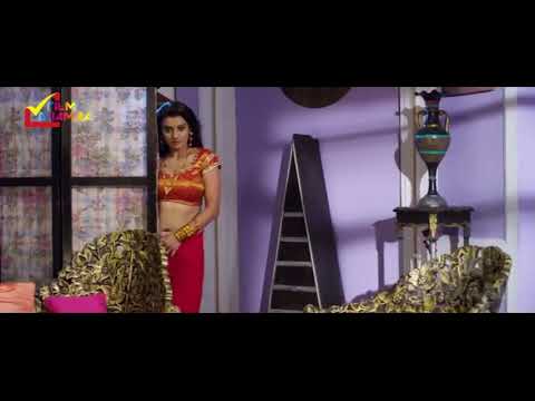 Aag Lago Na Ye Raja Aag Lago na Khesari Lal ke super duper song