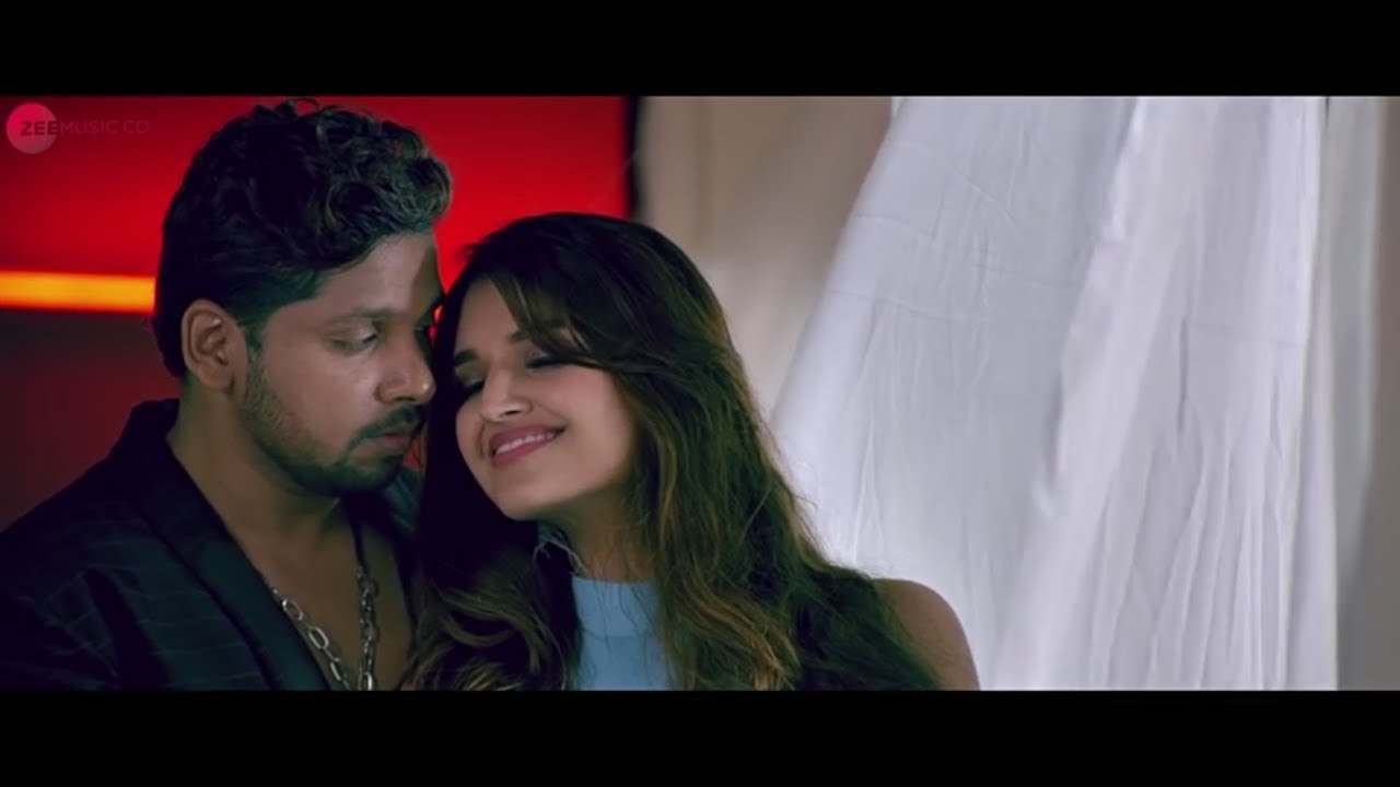 Aahista Aahista | Dr.Neil Ingale | Tara Alisha Berry | Sugat Dhanvijay | Huma Sayyed