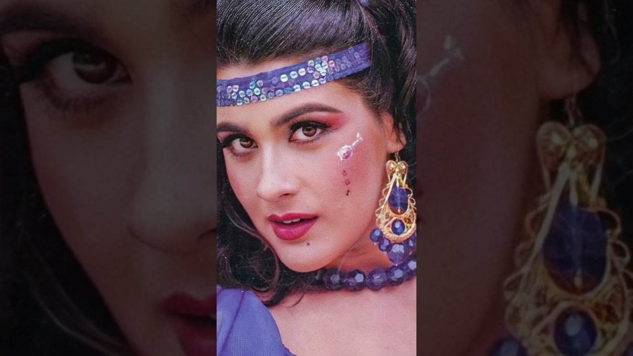 Aaina h mera chehra |Aina movie 💕💕💕💕