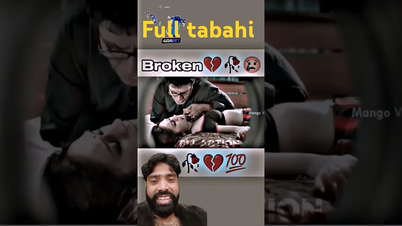 Aaj ki Raat ❤️ stree 2 | Tamannaah Bhatia |#broken💔 #trending #love❤️ #viral🥀 #shorts_video #shorts💃