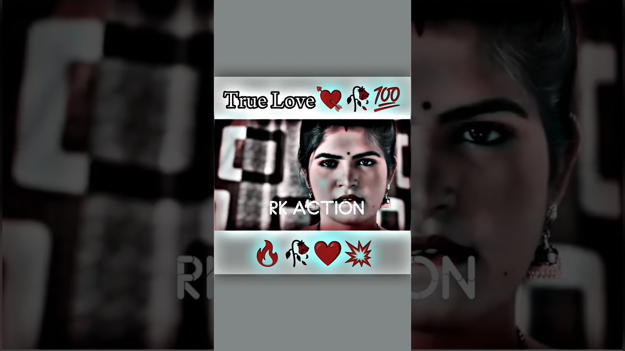 Aaj ki Raat ❤️ Stree 2 Tamannah Bhatia #broke
