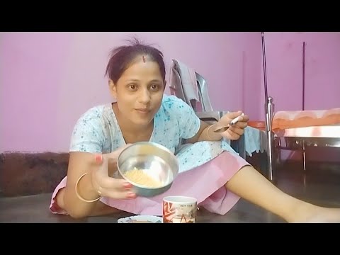 💖Aaj meri tabiyat think nhi hai 🤕