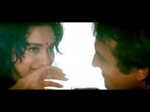 Aaj Phir Tumpe Pyar Aaya Hai - Dayavan 1988 - Vinod Khanna & Madhuri Dixit, Subtitles 1080p Video