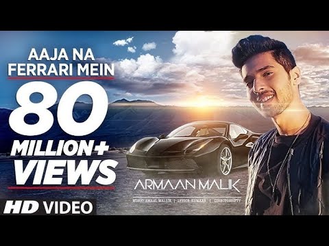 AAJA NA FERARI MAIN | mix corian song #song #songcover #vairalvideo #vairalsong #songs #hindisongs