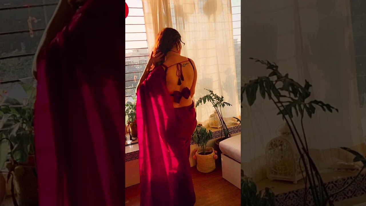 Aaja piya mera version suna kya #bollywood #anveshi #anveshijain #anveshisongs