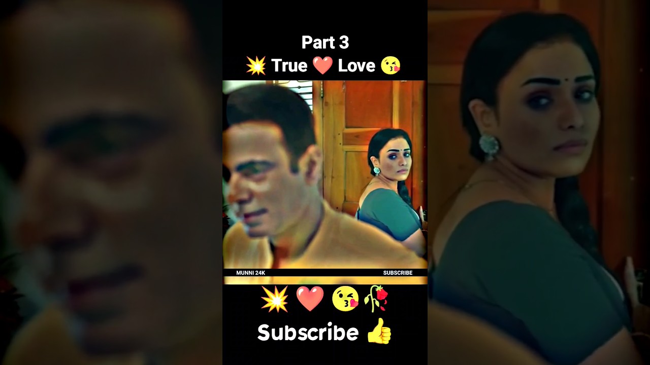Aaj_ki_Raat__stree_2___Tamannaah_bhatia__#broken trending_#love_#viral #_#shorts_video_#shorts