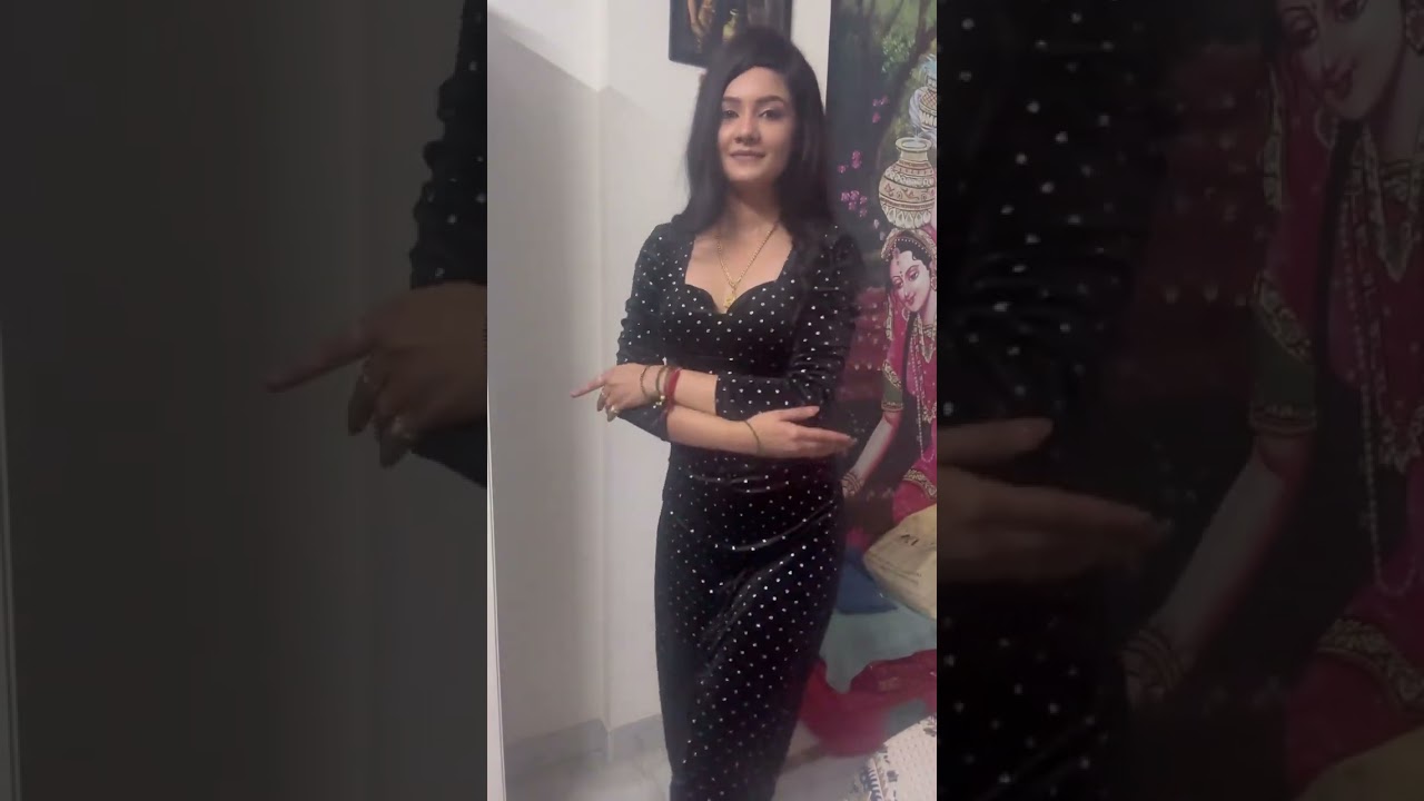 Aakansha jangir 41 Hot Sexy Shorts Video || video || insta || #Aakashajangir #parimomo123