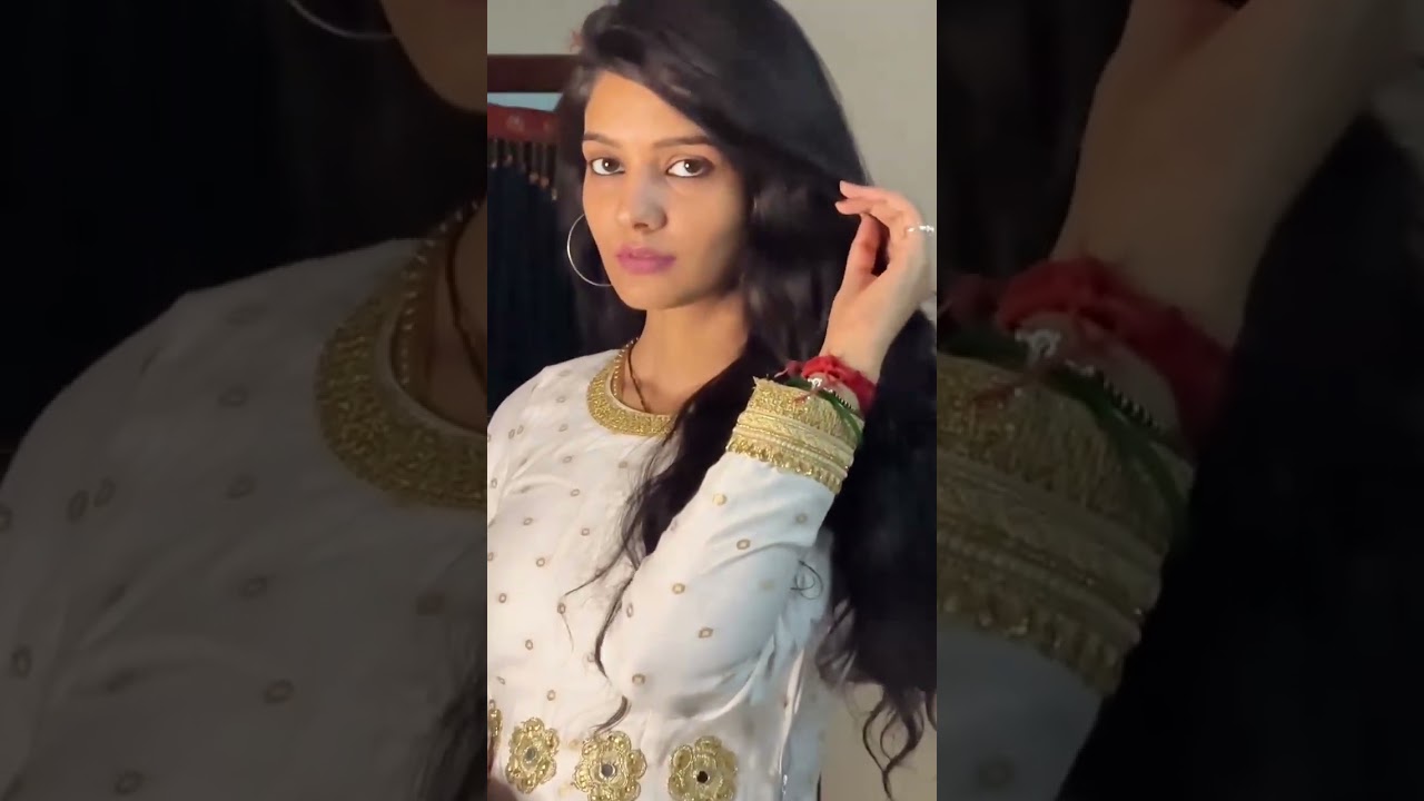 Aakansha jangir 42 parimomo123 Hot Sexy Shorts Video || insta || #Aakashajangir #parimomo123