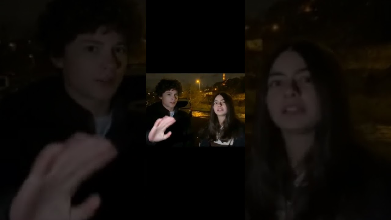 Çağan efe ak & Leya Kırşan 💖