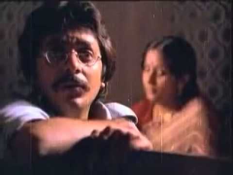 Aanantha Dhaagam Un Koondhal Pookal Theerkume Naanam Thorkume