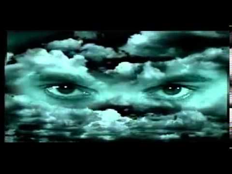 Aankhein Title Track  DD National