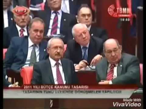 Ağanın bokunun üstüne bok olurmu