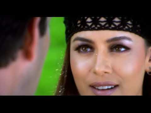 Aap Ka Aana Dil Dhadkana 4k Video Songs | Mahima Chaudhry, Sanjay Dutt  | Bollywood Music
