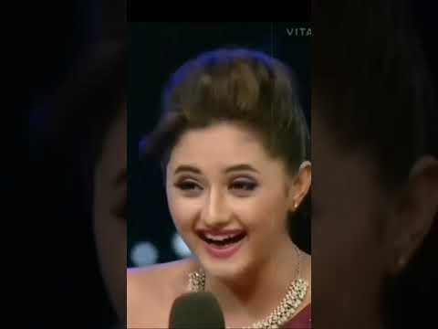Aap meri crush hai 😮😜😜