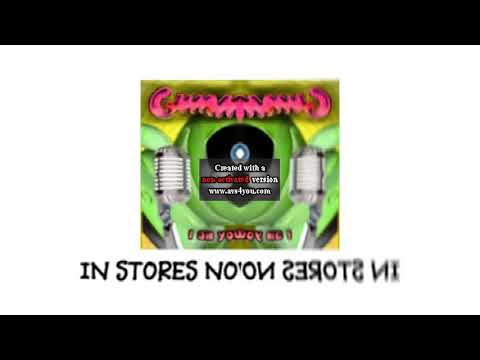 AAREX KLASKYKLASKYKLASKYKLASKY GUMMY BEAR SONG MOVIE MAKER ROUND 1