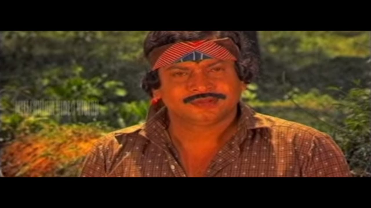 Aarodum Parayaruthu |  Malayalam Movie part 1| Shankar & Rohini