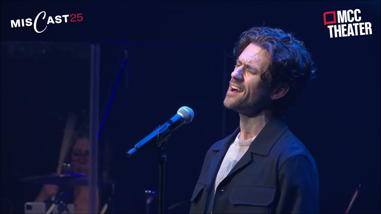 AARON TVEIT, 