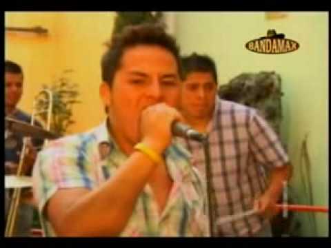 AARON Y SU GRUPO ILUSION   NIÑA HERMOSA