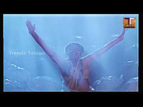 Aashadamlo Attarillu Video Song  Akari Kshenam Movie songs | Suresh | Yamuna | Trendz Telugu
