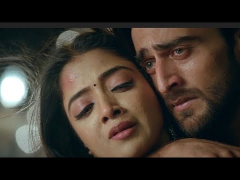 Aashiqana Romantic Scene ❤️